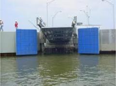 UHMWPE corrosion resistant marine fender pad