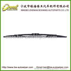 Bowang Universal Wiper Blade