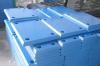 China Professional Manufacturer UHMWPE marine fender pad/uhmw-pe dock fender/uhmw pe pad