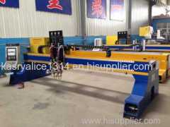 used cnc plasma cutting machines cutting machine China