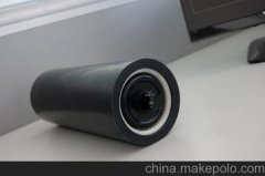 pe plastic uhmwpe roller for conveyor system