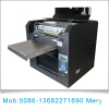 A3 Digital Flatbed Printer Price