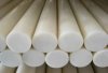 Food grade UHMWPE Rod made in china