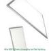 LED Panel Lights LED Panel Lighting