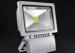 High Lumen 100W Warehouse Epistar LED Floodlight PF&gt;0.95 IP67 LED Driver