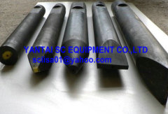 chisel tool hydraulic breaker hammer