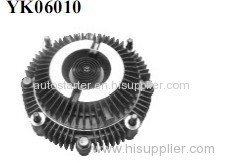 MITSU BISHI G63B FAN CLUTCH MD041079