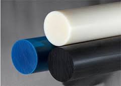 uhmwpe bar uhmwpe rod