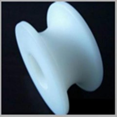 uhmwpe extruded plastic profile