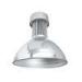 80w Anti-Corrosion LED High Bay Lights Fixture With Integrated LED Chip , Workshop Used