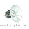 9000lm Dustproof LED High Bay Lights For Plaza , 120w High Brightness