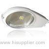1*40w Outdoor LED Street Lights With Epistar Chips For Urban Lighting , Anti-Corrosion