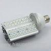 E40 / E27 36w Outdoor Led Street Lights For Sidewalk , 2700-7000k Heat-Dissipation