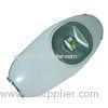 50 / 60hz Anti-Corrosion Outdoor Led Street Lights , 120w Solar Street Lights For Highway