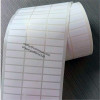 buy blank printable barcode paper roll