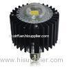 50w Outdoor LED Street Lights / Solar LED Street Lights For Villa , Anti-Corrosion