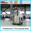 Oil Steam Boiler Gas Steam Boiler Steam Boiler industrial steam boiler