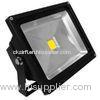 20W Cool White Outdoor LED Flood Lights / Spotlight For Stairwells , CE RoHs