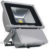 70watt Outdoor LED Flood Lights / Exterior Flood Lights For Play Yards , 50000 Hours