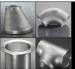 manufacture of Pipe fittings