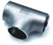 CSM Stainless Steel Pipe Fitting