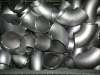 Supply stainless steel pipe fittings