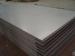 NICKEL ALLOY SHEETS & PLATES