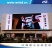 Mrled 16mm pitch LED Advertising Display Billboard