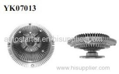 NISSAN FAN CLUTCH OEM NO.21082-V5000