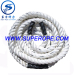 Nylon rope/ 3strand rope/ nylon pull rope /Nylon Twist Ropes