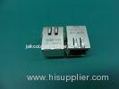 rj45 modular plug Ethernet Cable Coupler