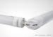 led tube lights smd led lights