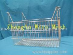 kitchenware dish rack metal dish rack