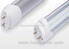 Home 1200mm 18W T8 LED Tube 180 Degree , Office 1800LM - 1900LM LED Tube RoHS