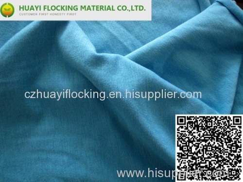 Huayi Textiles Spandex single jersey-HY3101