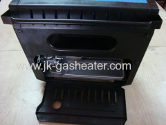 Portable Butane Gas Heater