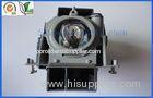 Compatible Nec Projector Bulbs , LCD Projector Lamp NP08LP / 60002446