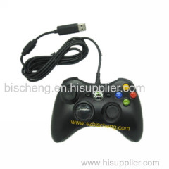 XBOX360 Controller, XBOX360 Joypad