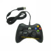 XBOX360 Controller, XBOX360 Joypad