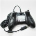 XBOX360 Controller, XBOX360 Joypad