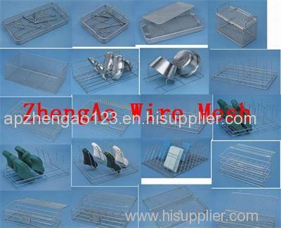 metal shoe rack high quality commodity shelf