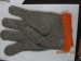 stainless steel wire mesh glove