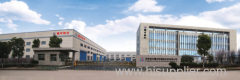 Zhangjiagang Yaoyu Wear Resistant New Materials Co., Ltd.