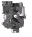 SF6 Circuit Breaker Load Break Switch Motor operation Mechanism