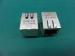 network rj45 connectors rj45 connector jack