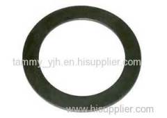 DIN988 carbon steel shim rings