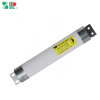 Transformer Protection H. V HRC Current-Limiting Fuses Type A/B