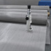 micron stainless steel dutch filter cloth
