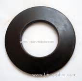 disc steel spring washers