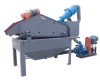 LZ Series Sand Extraction Machines